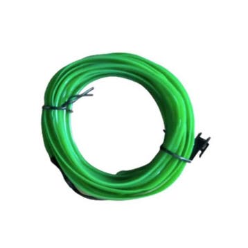 Neon LED Strip 10 Meter - Flexibele Verlichting Tube met, Verzenden, Nieuw