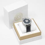 Versace - Palazzo Empire Black - VERD01220 - Heren - 2020+, Nieuw