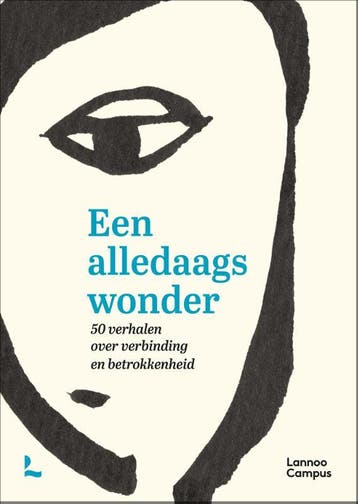 Een alledaags wonder 9789401475952 Steven Eggermont, Verzenden, Steven Eggermont