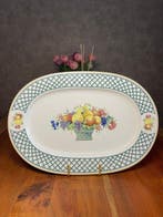 Villeroy & Boch - Service de table pour 6 personnes -