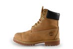 Timberland Snowboots in maat 40 Cognac, Kleding | Heren, Schoenen, Overige kleuren, Verzenden, Timberland, Overige typen