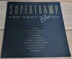 Fleetwood Mac, Supertramp, E.L.O. - 5 Great Pop-Rock Albums, Nieuw in verpakking