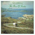 James Last And His Orchestra - The Rose Of Tralee And Other, Verzenden