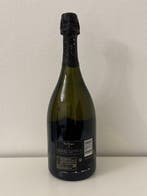 2009 Dom Pérignon - Champagne Brut - 1 Bouteille (0,75 l), Verzamelen, Wijnen, Nieuw