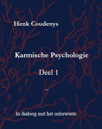 1 In Dialoog Met Het Onbewuste | Henk Coudenys | Nieuw, Verzenden, Henk Coudenys