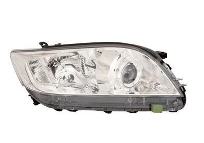 Toyota RAV 4 2010-2012 Koplamp Rechts (Koplampen), Autos : Pièces & Accessoires, Éclairage, Envoi