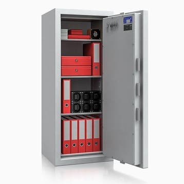 De Raat DRS Prisma V/6, Verzenden, Coffre-fort