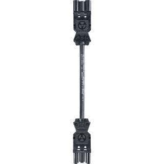 Wieland GST18i3 Cordon De Raccordement Réglable Installation, Verzenden, Nieuw