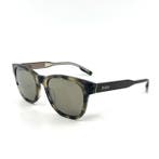 Ermenegildo Zegna - *NEW* - Lunettes de soleil