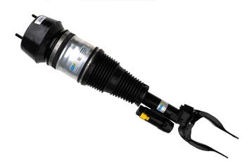 Bilstein B4 Pneumatische veerpoot | Mercedes-Benz | GLE Coup, Verzenden