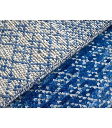 Luxe - Handgeknoopt - Vloerkleed - 230 cm - 160 cm, Huis en Inrichting, Nieuw