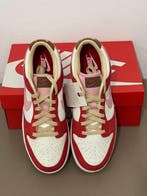 Nike - Dunk Low - Sneakers - Taille : EU 44.5 - Neuf avec, Nieuw