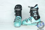 Refurbished - Skischoenen - Lange Team 8r - 24.5MP/38.5EU, Ophalen of Verzenden, Schoenen