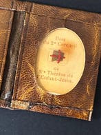 Reliekhouder (7) - Diversen - 1850-1900 - Relieken van Sint, Antiek en Kunst