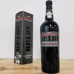 2018 Ramos Pinto & Quinta do Portal - Late Bottled Vintage, Nieuw