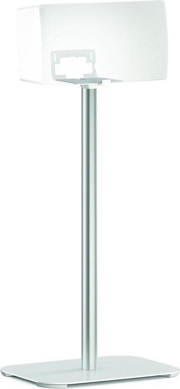 Vogels SOUND 3305 Speakerstandaard (wit) (Audio & Hifi), Verzenden, Nieuw