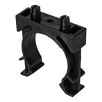 WENTEX® Hardware Clip for Pipe en Drape Transport Trolley, Verzenden