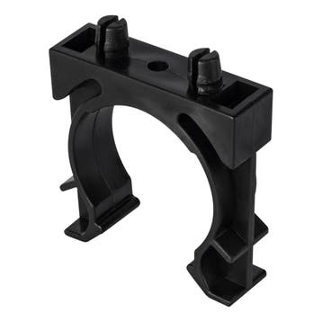 WENTEX® Hardware Clip for Pipe en Drape Transport Trolley, Muziek en Instrumenten, Verzenden, Nieuw