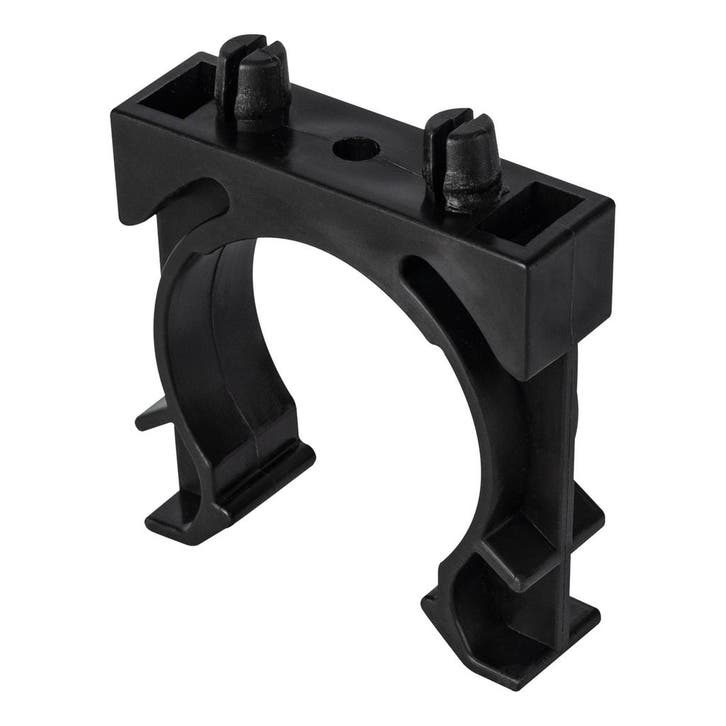 WENTEX® Hardware Clip for Pipe en Drape Transport Trolley, Muziek en Instrumenten, Licht en Laser, Verzenden