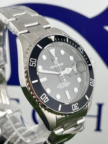 Margi - Sport Sub - Sans prix de réserve - Homme - 2020 et, Nieuw