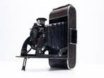 Voigtländer Bessa Analoge opvouwbare camera, Audio, Tv en Foto, Nieuw