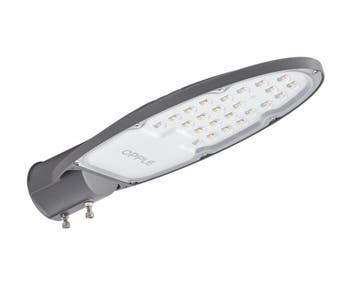 OPPLE LED Straatlamp E2 40W 3000K Professioneel -, Verzenden, Nieuw