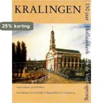 Kralingen 150 jaar Hoflaankerk en de Viersprong, Verzenden, Zo goed als nieuw, Onder  van H.W. Blom