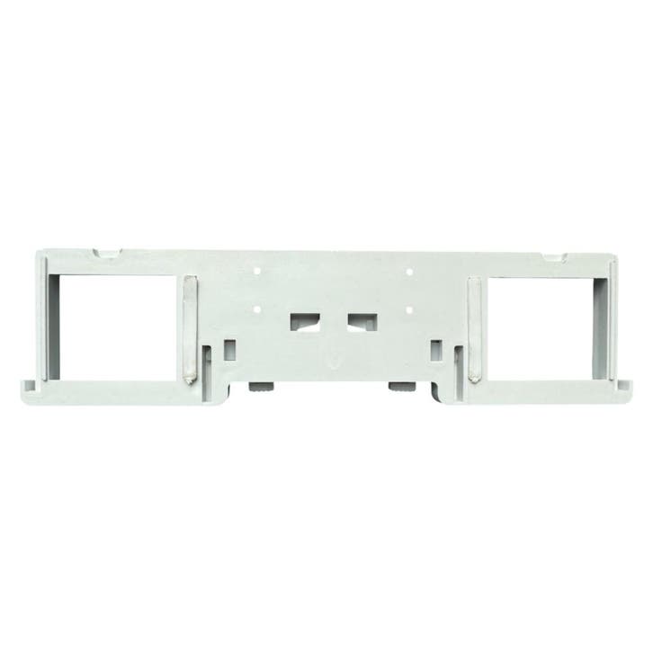 Bevestiging beugel toilet, Bricolage & Construction, Sanitaire