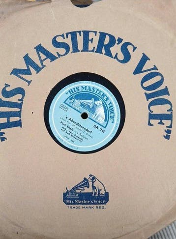 Post-war Viennese and Austrian music - Diverse artiesten -, Nieuw in verpakking