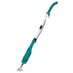 Elektrische Onkruidbrander - 2000W - 600°C | Incl. Barbecue, Verzenden, Nieuw