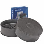 Koolstoffilter voor Progress 9029798809 /, Elektronische apparatuur, Verzenden, Nieuw