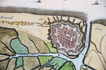 België - België - Oostende, West-Vlaanderen (kust van de, Nieuw