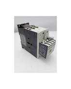 Moeller DIL M(C) 40 Contactor 3-polig 24 Vdc, Verzenden