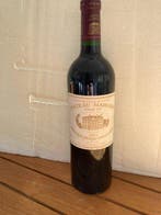 2004 Château Margaux - Margaux 1er Grand Cru Classé - 6, Nieuw