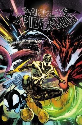 Amazing Spider-Man Volume 4: Broken, Boeken, Verzenden, Nieuw