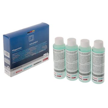 Neff Onderhoudsset Warmtepompdroger WT7 / WT.7 / WTXH7 /, Verzenden