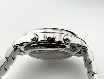Longines - Master Collection - Sans prix de réserve -, Handtassen en Accessoires