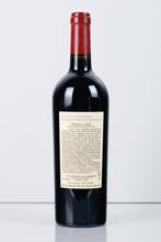 2021 Le Petit Mouton de Mouton Rothschild - Pauillac - 1, Collections