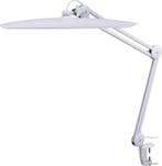 Werklamp met dimfunctie-117LED-, Diversen, Verzenden, Nieuw
