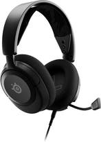 SteelSeries Arctis Nova 1 PS4 (Xbox One Accessoires), Ophalen of Verzenden