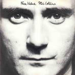 Phil Collins - Face Value, Verzenden, Gebruikt