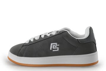 Pro Sport Sneakers in maat 41 Wit, Kleding | Heren, Schoenen, Verzenden, Zo goed als nieuw, Sneakers, Wit