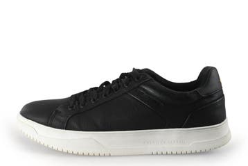 PME Legend Sneakers in maat 42 Zwart, Verzenden, Zwart, Zo goed als nieuw, Sneakers