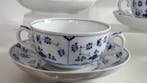 Villeroy & Boch - Eetservies voor 6 (12) - Amalienburg -