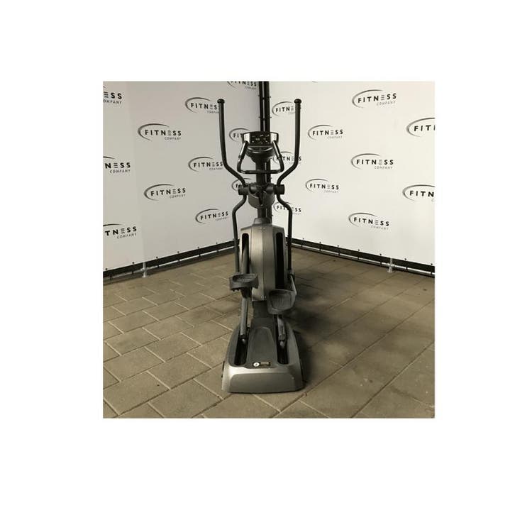 Starline - El9300 - Crosstrainer - Elliptical Trainer, Sports & Fitness, Équipement de fitness, Enlèvement ou Envoi