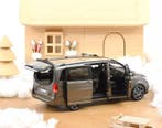Norev 1:18 - Modelauto - Mercedes-Benz Classe V AMG-Line, Nieuw