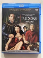 THE TUDORS SEASON 2 (BLURAY), Cd's en Dvd's, Gebruikt