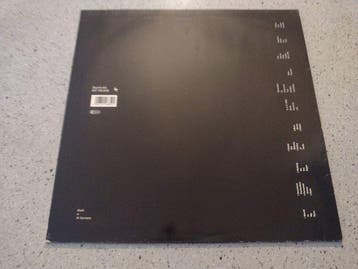 Depeche Mode - Violator- 1st German pressing - Disque vinyle