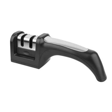 Messenslijper handmatig | 2 sleuven | 50(b)x66(h)cm Vogue, Verzenden, Nieuw in verpakking