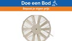 Bieden: Gallinea marine ventilator 305 MM 24V, Ophalen of Verzenden